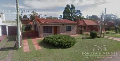 Casa - Portales