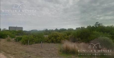 Terreno - José Ignacio