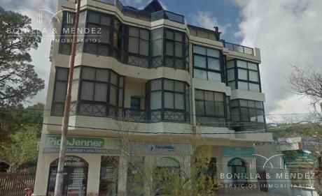 Promoción!! Fin De Semana Frente Al Mar. Piriápolis