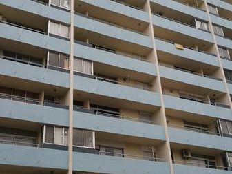 Vendo Apartamento En Atlántida