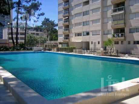 Departamento - Roosevelt