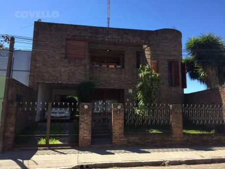 Casa - Carmelo