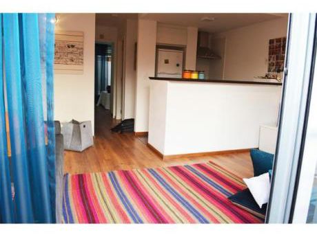 Como Una Casa !! Se Vende Así Como Lo Ves!