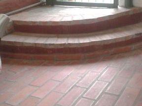 Hermosa Casa En Aregua