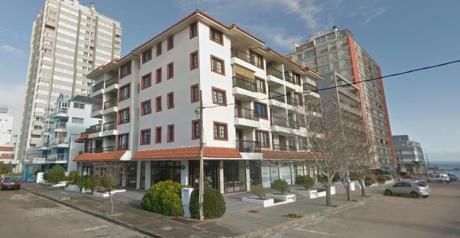 Amplio Apartamento En Peninsula. ¡excelente Ubicación!