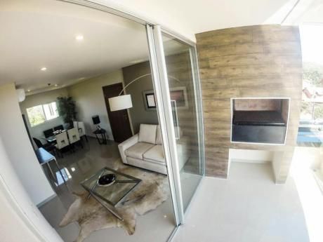 Departamento - Mbocayaty
