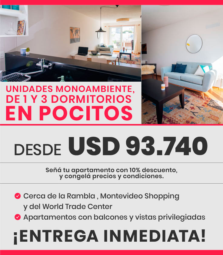 promo