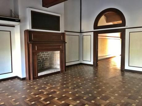 Casa - Carrasco