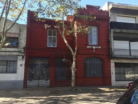 Gran Local, Ideal Empresa, CLínica O Construcción