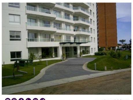 ***inverti, Punta Del Este, 1 Dor***