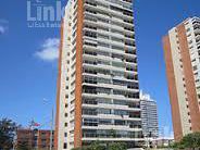 Departamento En Playa Mansa