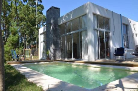 Casa En Montevideo