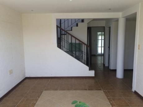 Casa En Montevideo