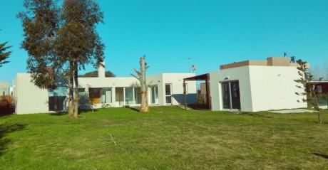 Casa En Altos De La Tahona
