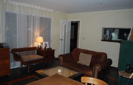 Casa - Colonia Nicolich