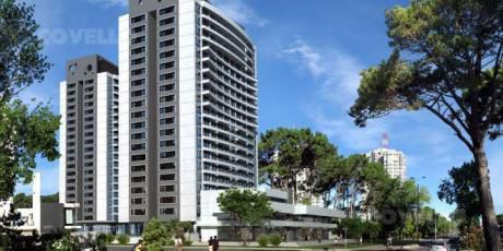 Venta Green Life, Av Roosevelt Parada 12