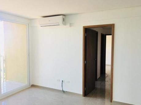 Departamento - Santisima Trinidad