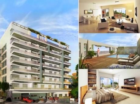 Departamento - Mcal. Lopez