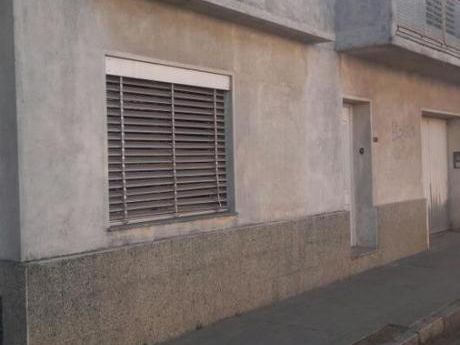Casa Centrica - Carmelo.