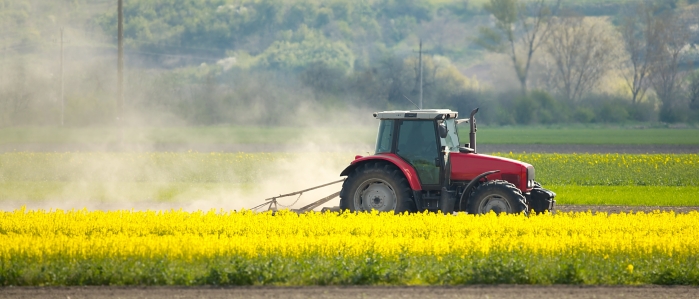 Tips para la compra o venta de propiedades agropecuarias