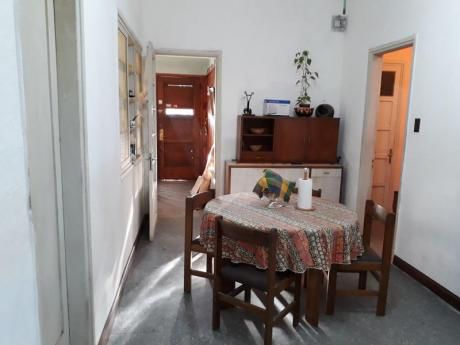 Casa - Jacinto Vera