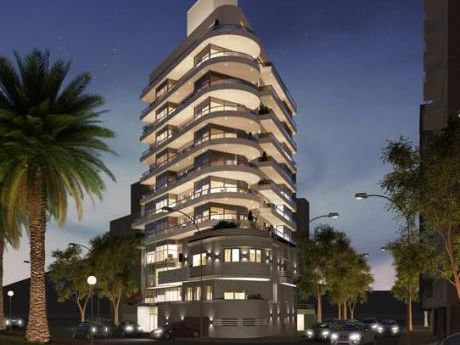 Appartment - Golf