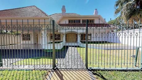 Casa - Fernando De La Mora