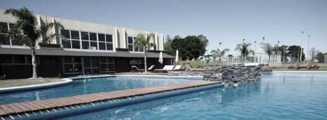 Colinas De Carrasco, Hermosa Casa 4 Dormitorios, Piscina, Canchas, Parrilleros