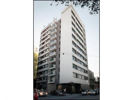 Appartment - Cordón