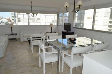 Departamento - Península