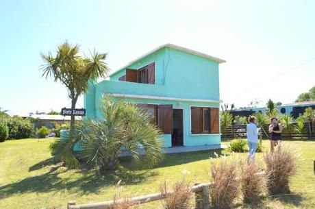 Casa - Punta Del Este