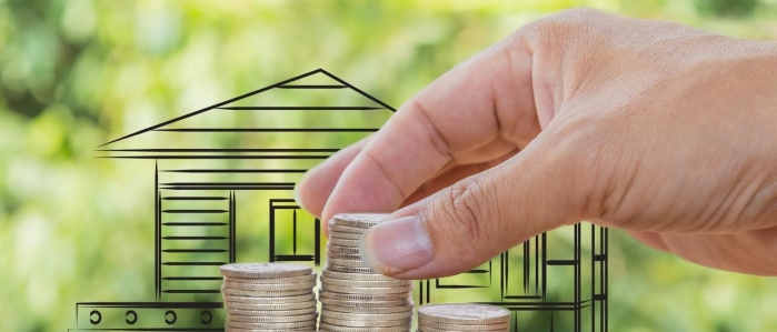 Todo sobre los gastos extra al comprar un inmueble
