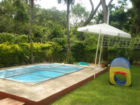 Casa - San Bernardino