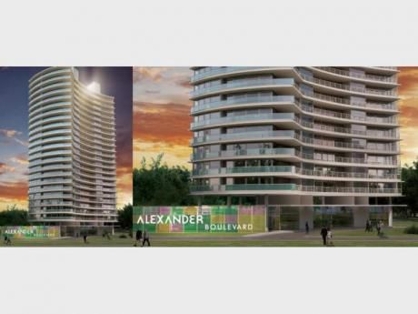 Appartment - Playa Mansa