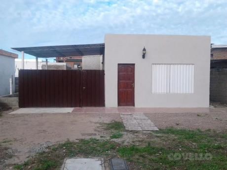 Casa - Carmelo