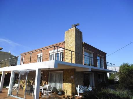 Impecable, Punta Pinares, Si Banco!!!!