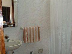 2 Casas En Un Padrón. Sn J. Carrasco Norte