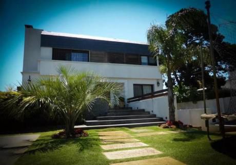 Divina Sobre Av De Las Americas, Si Banco!!!