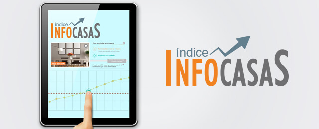 El nuevo Índice de Precios de InfoCasas: la innovadora herramienta que analiza los precios de las propiedades