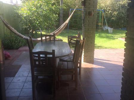 De Las Piñas, Completa, Si Banco!!!!
