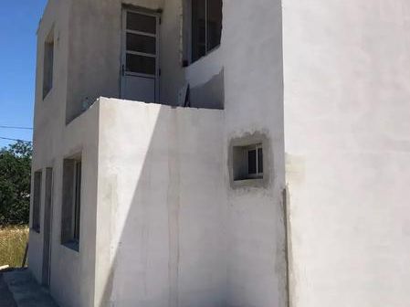 Duplex Sobre Copacabana, A 1 De Rambla, A Estrenar A Estrenar
