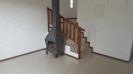 Divino Duplex
