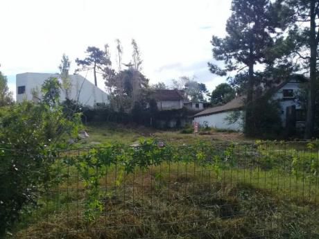 Jardines De Córdoba, Nivelado!!!