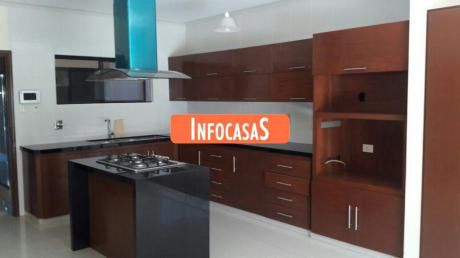 Av Alemana