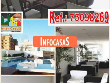 Equipetrol Norte