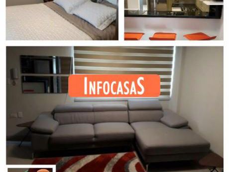 Canal Isuto
