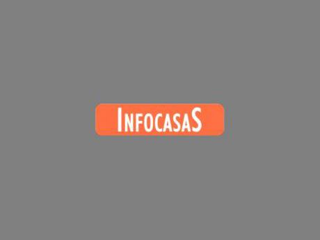 Hamacas Av Beni