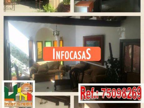 Zona Kolping Casi 2do Anillo