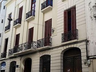Hostel. Con Propiedad! 100 Camas Y Funcionando!