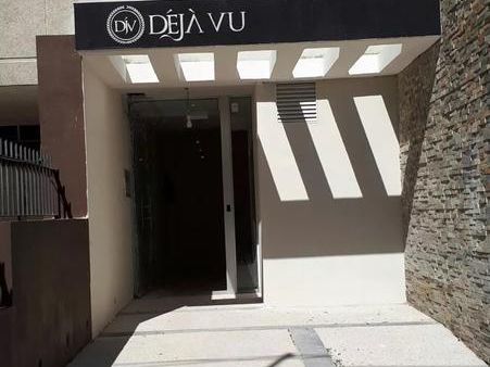 Miguel Barreiro Y Achiras, A Estrenar, Si Banco!!!